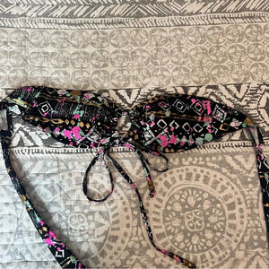 Ardene | Bathing suit top